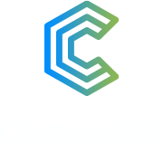 ATOS Consultancy