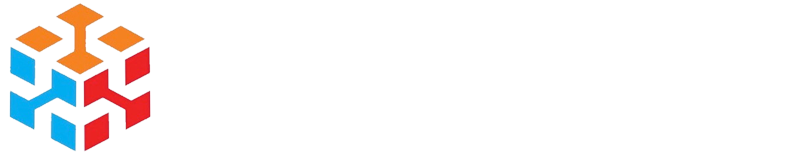ATOS Consultancy