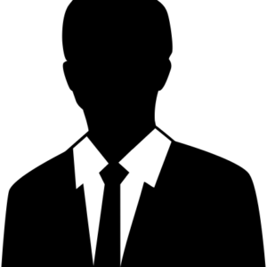 Male Business Profile1