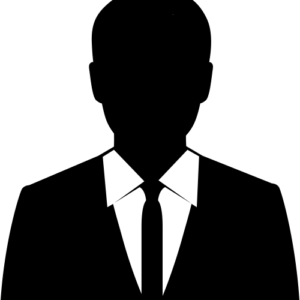 Male Business Profile2