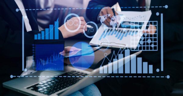data-analysis-pix-compressed