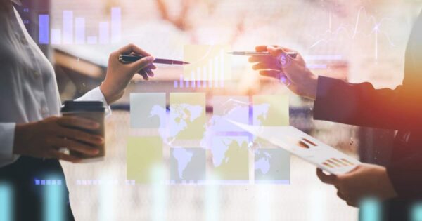 data-analysts-analytics-visualization-Compressed
