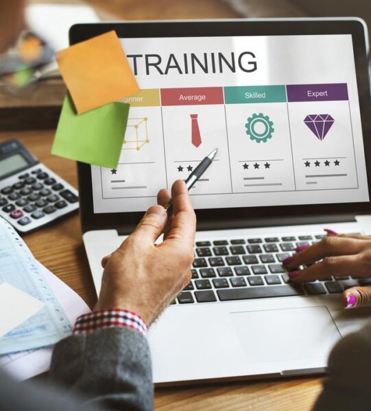 training-pix-compressed
