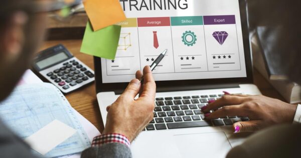 training-pix-compressed