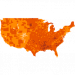 Choropleth-Map2