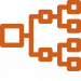 Network-Diagram