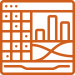 Pivot-table-chart