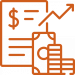 finance-report