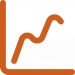 line-graph