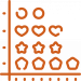 pictogram-chart