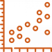 scatter-graph-chart