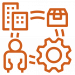 supply-chain